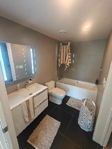 Cession de bail - Appartement 3½, Mont-Royal - Photo 2
