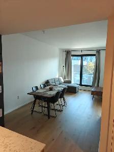 Cession de bail - Appartement 3½, Mont-Royal - Photo 4