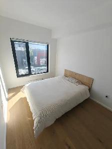 Cession de bail - Appartement 3½, Mont-Royal - Photo 6