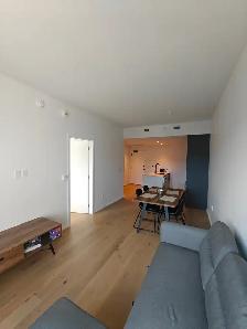 Cession de bail - Appartement 3½, Mont-Royal - Photo 7