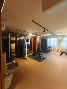 Cession de bail - Appartement 3½, Mont-Royal - Photo 8