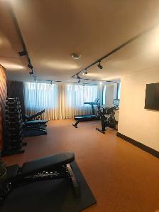 Cession de bail - Appartement 3½, Mont-Royal - Photo 9