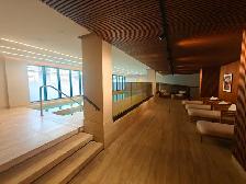 Cession de bail - Appartement 3½, Mont-Royal - Photo 10