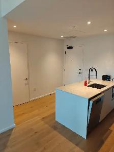 Cession de bail - Appartement 3½, Mont-Royal - Photo 12