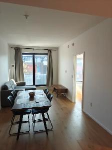 Cession de bail - Appartement 3½, Mont-Royal - Photo 14