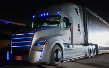 AZ DRIVER NEEDED
