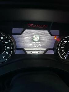 Ram 1500 GT - Photo 3
