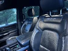 Ram 1500 GT - Photo 5