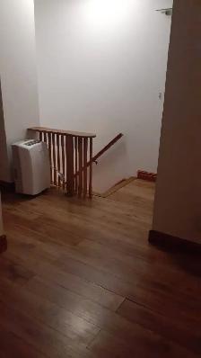 4 1/2 condo for rent or sale/à louer et à vendre - Photo 2