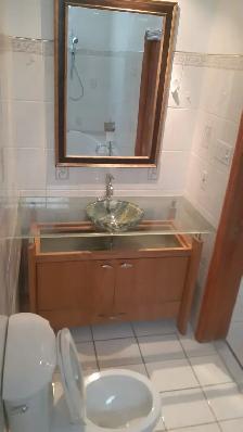 4 1/2 condo for rent or sale/à louer et à vendre - Photo 3