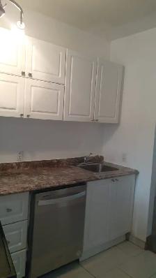 4 1/2 condo for rent or sale/à louer et à vendre - Photo 4