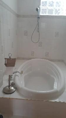 4 1/2 condo for rent or sale/à louer et à vendre - Photo 6
