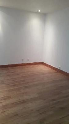 4 1/2 condo for rent or sale/à louer et à vendre - Photo 7