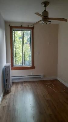 4 1/2 condo for rent or sale/à louer et à vendre - Photo 8