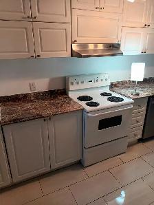 4 1/2 condo for rent or sale/à louer et à vendre - Photo 9