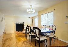 Private Room For Rent In Fraserview Area ! (Van East) - Photo 2
