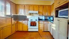 Private Room For Rent In Fraserview Area ! (Van East) - Photo 3