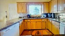 Private Room For Rent In Fraserview Area ! (Van East) - Photo 4