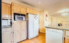 Private Room For Rent In Fraserview Area ! (Van East) - Photo 5