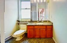 Private Room For Rent In Fraserview Area  (Van East) - Photo 5