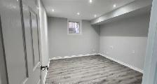 Basement Room for Rent – Bramalea | Available Imme - Photo 2