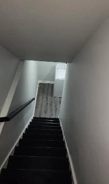 Basement Room for Rent – Bramalea | Available Imme - Photo 3