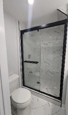 Basement Room for Rent – Bramalea | Available Imme - Photo 5