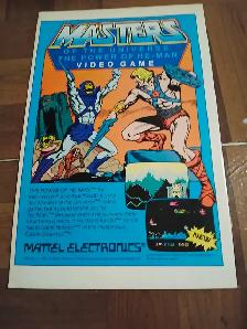 New Teen Titans #40 Brother Blood appearance George Perez Marv - Photo 3
