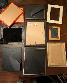 Photo frames - Photo 2
