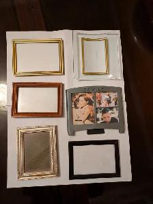 Photo frames - Photo 3