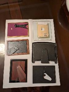 Photo frames - Photo 4