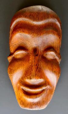 PAST and PRESENT ANTIQUES - MID CENTURY TEAK FURNITURE - LAMPS - Photo 10