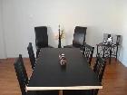 Super Clean Private Room – Near TTC– Sept 1 - Photo 2