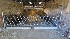 Farm Accommodation Wanted – Can Help With Work - Photo 4