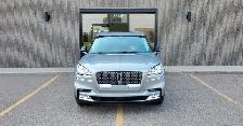 2023 Lincoln Aviator Reserve AWD - Luxury 6 Seater, Fully Loaded - Photo 2