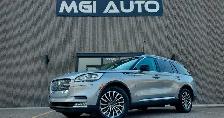 2023 Lincoln Aviator Reserve AWD - Luxury 6 Seater, Fully Loaded - Photo 3