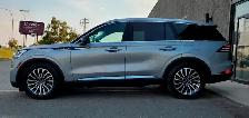 2023 Lincoln Aviator Reserve AWD - Luxury 6 Seater, Fully Loaded - Photo 4