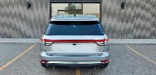 2023 Lincoln Aviator Reserve AWD - Luxury 6 Seater, Fully Loaded - Photo 5