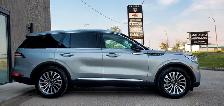 2023 Lincoln Aviator Reserve AWD - Luxury 6 Seater, Fully Loaded - Photo 6