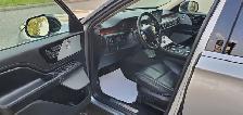 2023 Lincoln Aviator Reserve AWD - Luxury 6 Seater, Fully Loaded - Photo 7