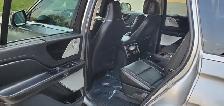 2023 Lincoln Aviator Reserve AWD - Luxury 6 Seater, Fully Loaded - Photo 8