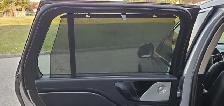 2023 Lincoln Aviator Reserve AWD - Luxury 6 Seater, Fully Loaded - Photo 9