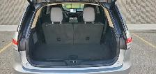 2023 Lincoln Aviator Reserve AWD - Luxury 6 Seater, Fully Loaded - Photo 10