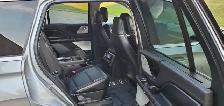2023 Lincoln Aviator Reserve AWD - Luxury 6 Seater, Fully Loaded - Photo 11