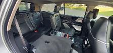 2023 Lincoln Aviator Reserve AWD - Luxury 6 Seater, Fully Loaded - Photo 12