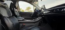 2023 Lincoln Aviator Reserve AWD - Luxury 6 Seater, Fully Loaded - Photo 13