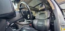 2023 Lincoln Aviator Reserve AWD - Luxury 6 Seater, Fully Loaded - Photo 14