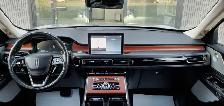 2023 Lincoln Aviator Reserve AWD - Luxury 6 Seater, Fully Loaded - Photo 15