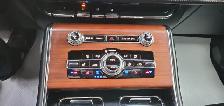 2023 Lincoln Aviator Reserve AWD - Luxury 6 Seater, Fully Loaded - Photo 16