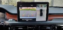 2023 Lincoln Aviator Reserve AWD - Luxury 6 Seater, Fully Loaded - Photo 17